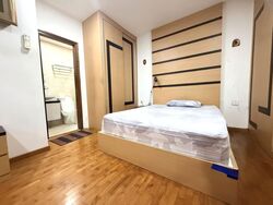 Lorong 110 Changi (D15), Detached #574493051